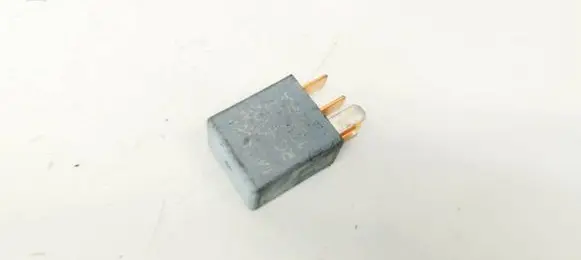 Honda FR-V Other relay rc5102 rc-5102