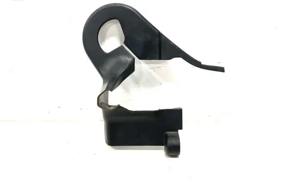 Nissan Murano Z50 Seat trim 87456AD614