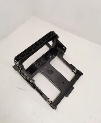 BMW X6M F86 Other center console (tunnel) element 9267954