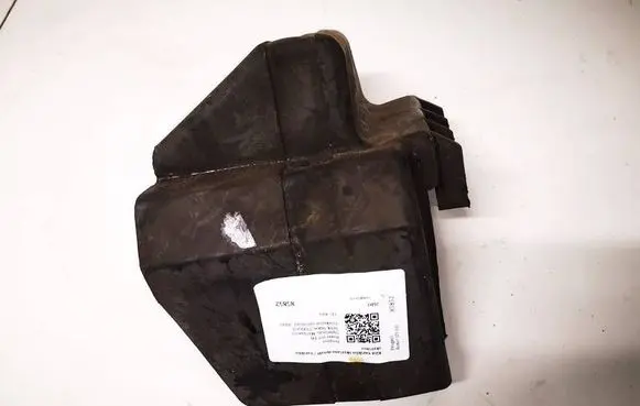 Fiat Ducato Other exterior part 1366611080