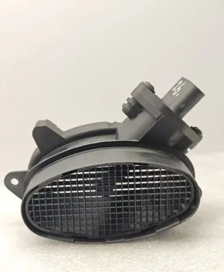 BMW 5 E39 Mass air flow meter 2247002 0928400314 1371