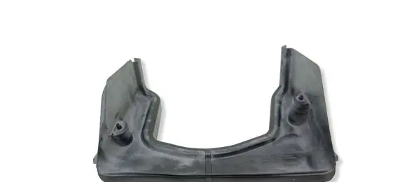 Audi A4 S4 B9 Air intake duct part 8W1819979A