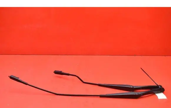 Fiat Grande Punto Front wiper blade arm 51701423