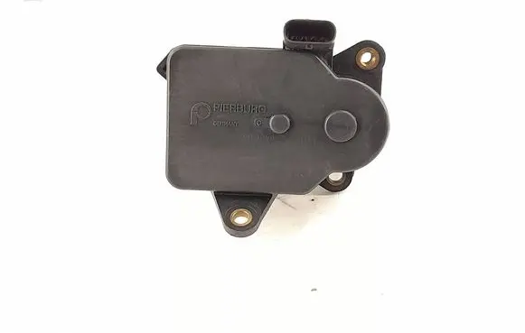 Mercedes-Benz R W251 other engine part 6421500694 6421500594