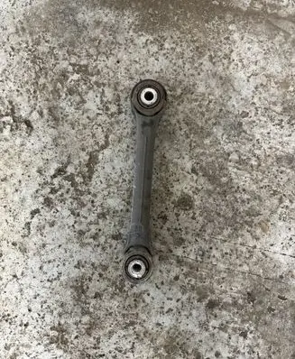 Hyundai Santa Fe Rear control arm 55250s1000