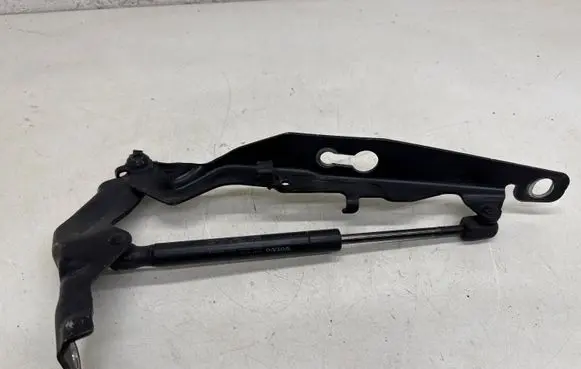 Volvo XC70 Engine bonnet/hood hinges 30649516