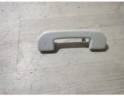 Peugeot 308 Rear interior roof grab handle