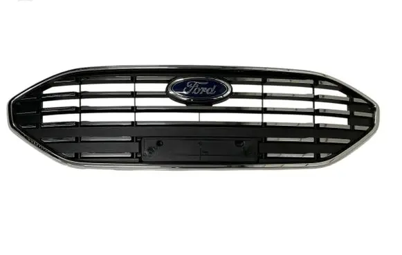Ford Focus Front grill NX7B-8200-A NX7B-8200-B NX7B-8200-C