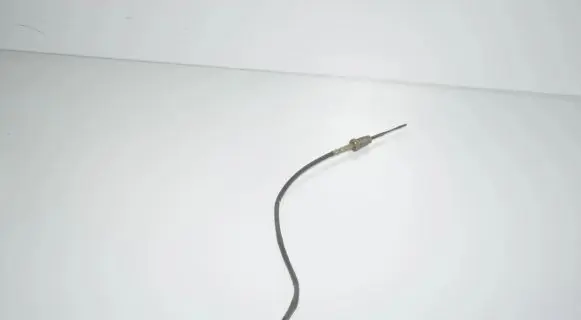 BMW 7 G11 G12 Exhaust gas temperature sensor 8570234 13628570234