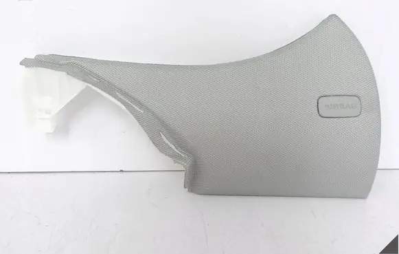 Audi A5 8T 8F (C) pillar trim 8T8867245A