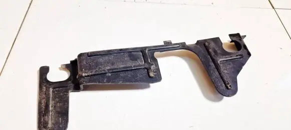 Citroen Xsara Picasso Other exterior part 9646096580 900305100