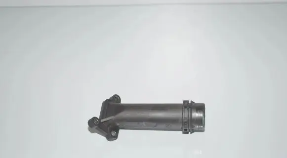 BMW X3 F25 Engine coolant pipe/hose 7810707 11127810707
