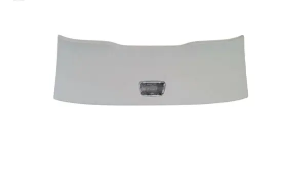 Volvo C30 Other interior part 30721215