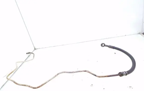 Mitsubishi Pajero Power steering hose/pipe/line
