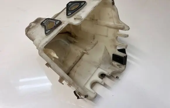 BMW X5 E70 Fuse box set 7555111