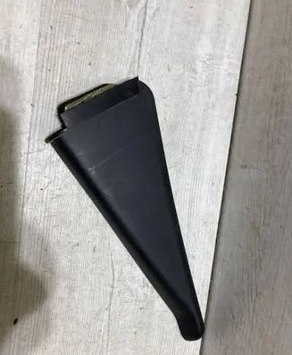 Mini Clubman F54 Other rear door trim element 7348833