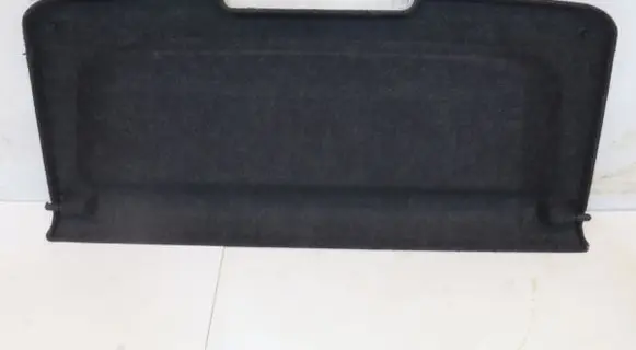 Fiat Grande Punto Parcel shelf 