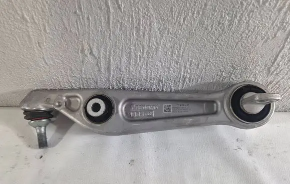 Tesla Model Y Juniper Front lower control arm/wishbone 218834120B