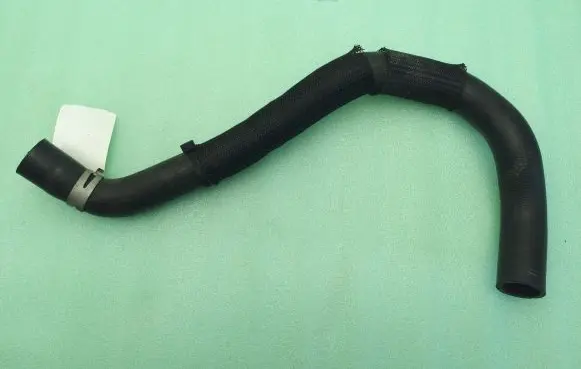 Nissan Pulsar Engine coolant pipe/hose