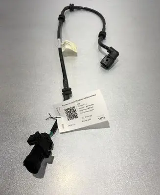 Jeep Compass Handbrake wiring loom/harness P68309084AC