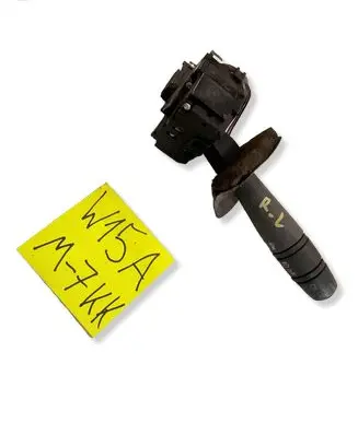 Renault Laguna II Indicator stalk 36948B
