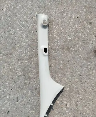 Ford Ranger Other interior part ab392103512bdw