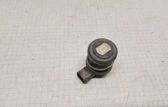 Opel Vectra C Parking PDC sensor