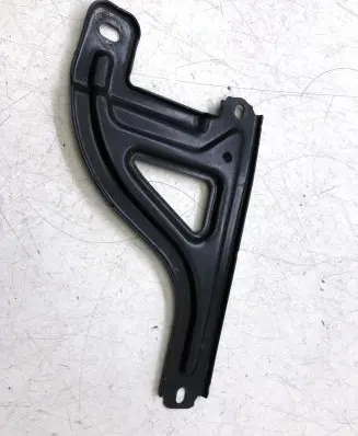 Ford Puma Battery bracket 718AA24620