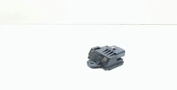 Glow plug pre-heat relay