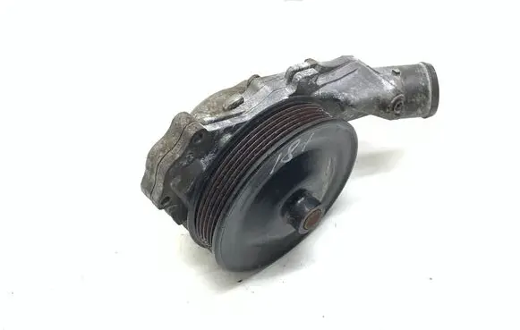 Jaguar XK - XKR Water pump 8W938K500AE