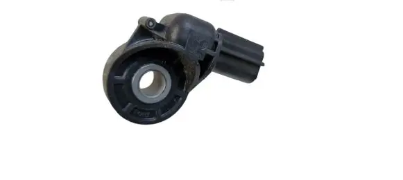 Ford Edge II Airbag deployment crash/impact sensor HS7T14B006 HS7T14B006AA S66FF