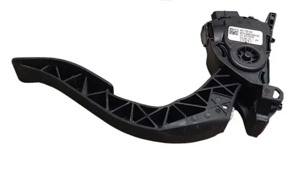 Audi A4 S4 B8 8K Accelerator throttle pedal 8K1723523 6PV00950501