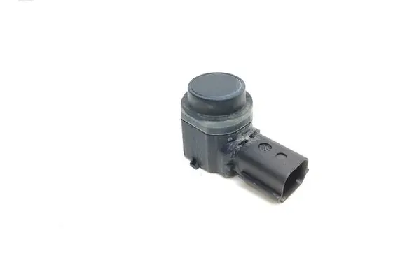 Ford Edge II Parking PDC sensor FR3T15K859BA 12409160740