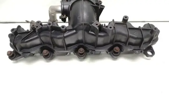 Ford Transit Custom Intake manifold BK2Q9424Cd