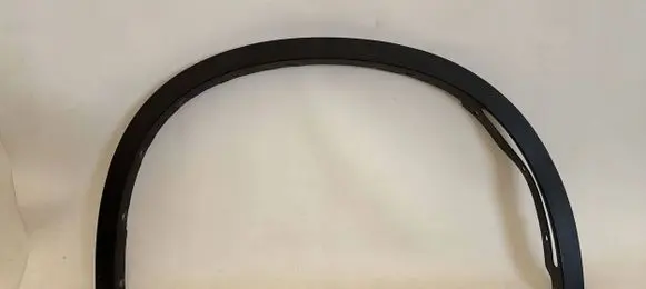 BMW X5 F15 Front arch trim 7294374