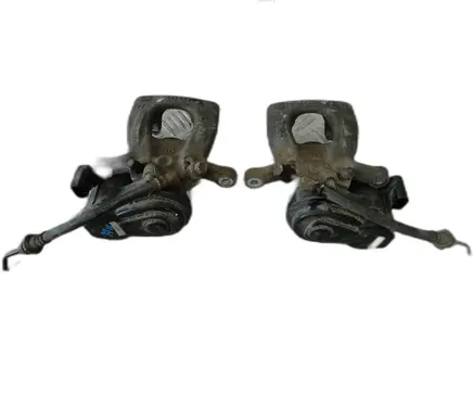 Renault Kadjar Other brake parts 32353310C32353311C