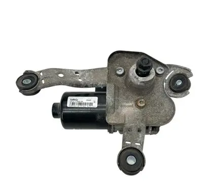 Ford Fusion II Wiper motor DS7317504AE