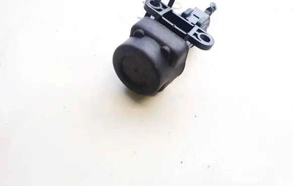 Fiat Punto (188) Fuel cut-off switch 7790538 051217c6
