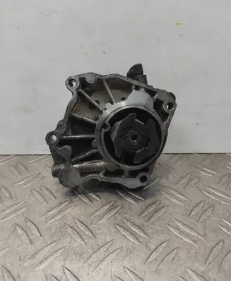Opel Vectra C Tandem pump 