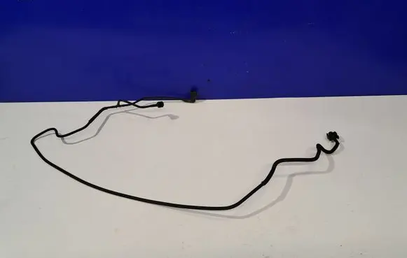 Volvo S60 Vacuum line/pipe/hose 31368752 31319580
