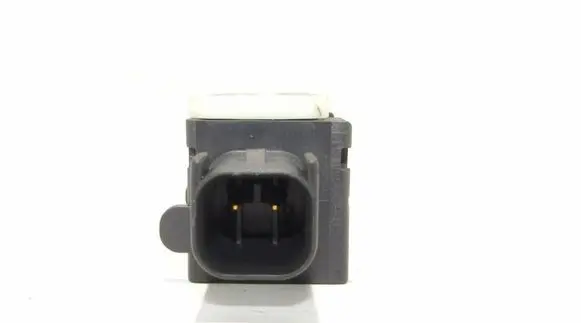 Hyundai Santa Fe Airbag deployment crash/impact sensor 959202B000
