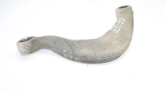Audi A4 S4 B8 8K Rear upper control arm/wishbone