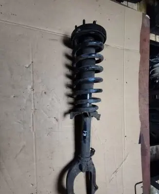 Honda Accord Front shock absorber/damper 51610TL0E310M1