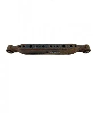 Nissan X-Trail T31 Rear upper control arm/wishbone