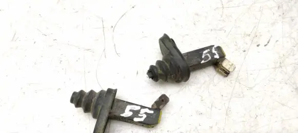 Audi 80 90 S2 B4 Front door sensor 893947561A