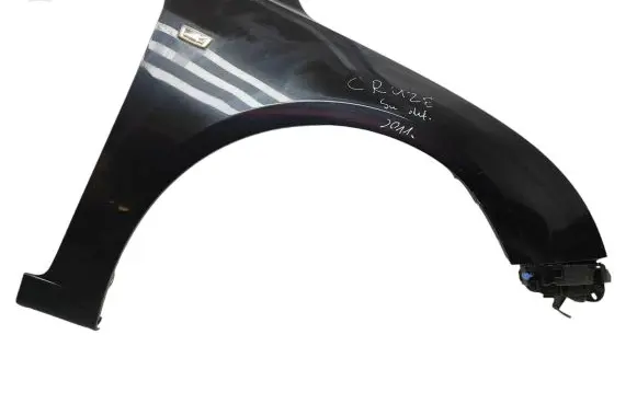 Chevrolet Cruze Fender