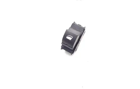Peugeot 5008 II Electric window control switch 98044803ZD