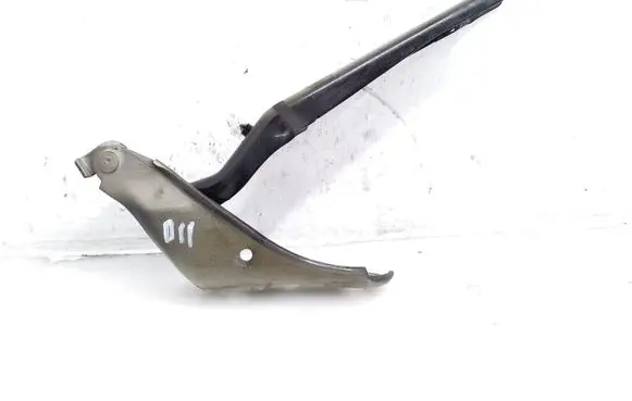 Seat Toledo IV (NH) Engine bonnet/hood hinges 5JA823302A