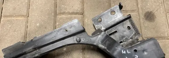 Jeep Grand Cherokee WL Other exterior part 68426589AC