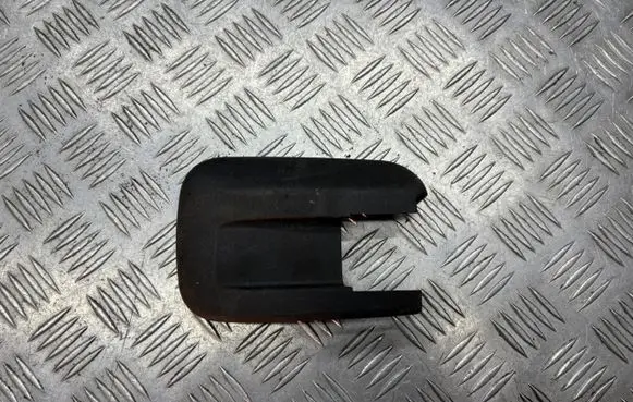 Honda Civic Seat trim 81105